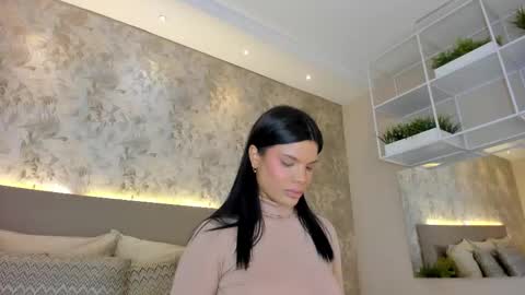 Snapshot of jadakaii chatting on 11/23/25, 11:04 Jada Kai online show from 11/23/25, 11:04