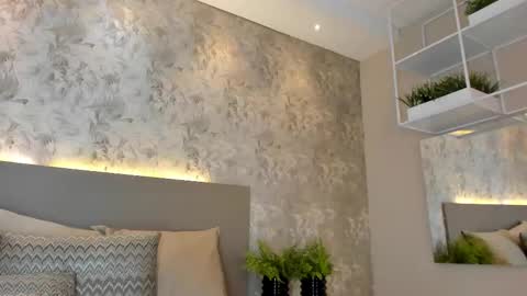 Jada Kai online show from 02/06/26, 11:30