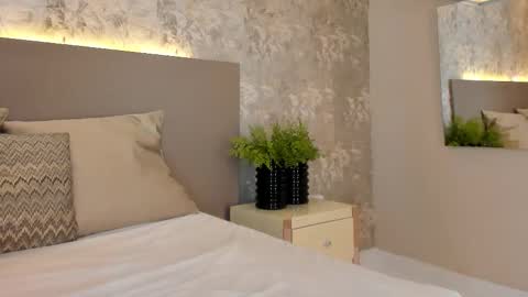 Jada Kai online show from 02/07/26, 11:41