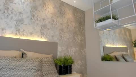 Jada Kai online show from 02/10/26, 11:53