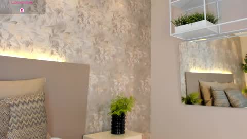 Jada Kai online show from 04/21/26, 01:42