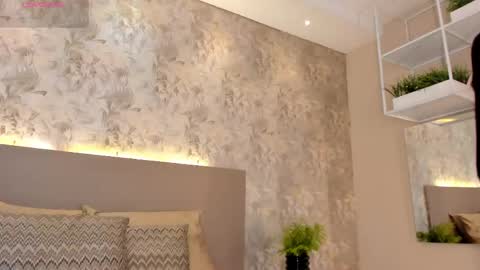 Jada Kai online show from 04/23/26, 12:01