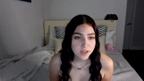 Snapshot of jadaluna chatting on 07/19/26, 05:38 jadaluna online show from 07/19/26, 05:38
