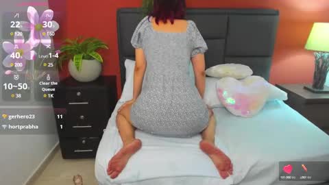 Snapshot of jadde13 chatting on 12/06/24, 08:59 Jadde online show from 12/06/24, 08:59