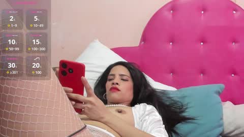 jadde_blair online show from 02/03/25, 08:13