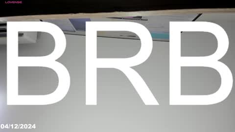 Snapshot of jaddyk_ chatting on 12/06/24, 12:23 JADDYK online show from 12/06/24, 12:23