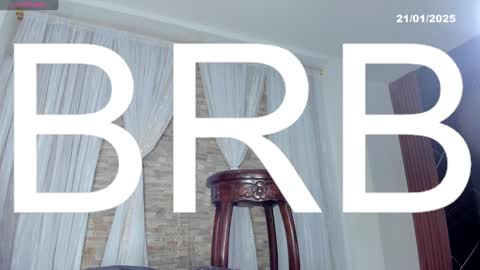 Snapshot of jaddyk_ chatting on 01/22/25, 12:16 JADDYK online show from 01/22/25, 12:16