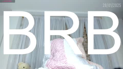 Snapshot of jaddyk_ chatting on 01/28/25, 11:28 JADDYK online show from 01/28/25, 11:28