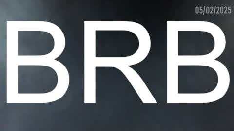 Snapshot of jaddyk_ chatting on 02/05/25, 04:47 JADDYK online show from 02/05/25, 04:47