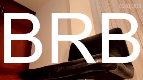 Snapshot of jaddyk_ chatting on 03/05/25, 11:38 JADDYK online show from 03/05/25, 11:38