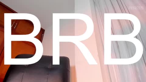 Snapshot of jaddyk_ chatting on 03/09/25, 11:46 JADDYK online show from 03/09/25, 11:46