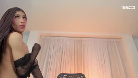 Snapshot of jaddyk_ chatting on 10/02/25, 06:31 JADDYK online show from 10/02/25, 06:31