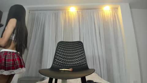 Snapshot of jaddyk_ chatting on 11/21/25, 11:25 JADDYK online show from 11/21/25, 11:25