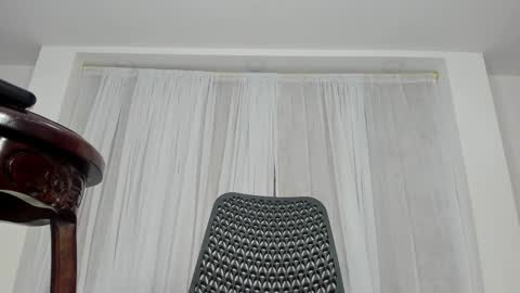 JADDYK  online show from 02/25/26, 08:40