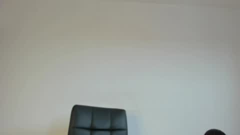 Snapshot of jaddyy__ chatting on 05/17/26, 05:09 JADDYY online show from 05/17/26, 05:09