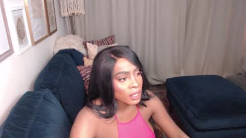 Jade online show from 12/15/24, 01:46