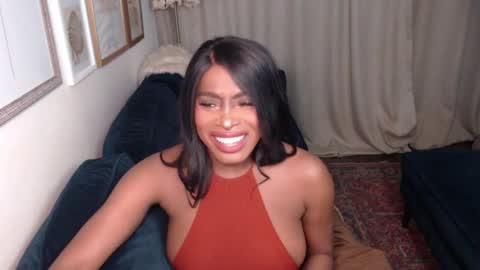 Jade online show from 12/16/24, 01:42