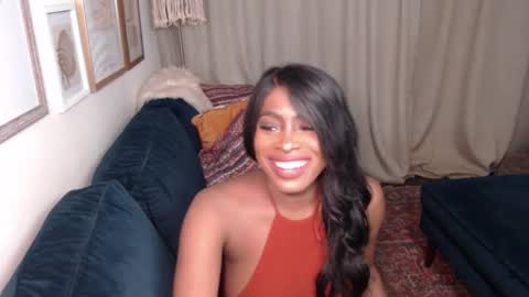 Jade online show from 12/16/24, 04:45