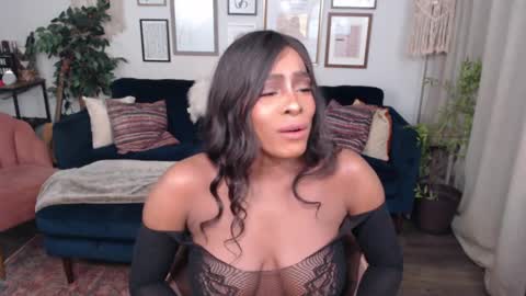 Jade online show from 02/18/25, 01:43