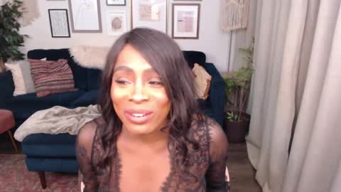 Jade online show from 02/28/25, 09:25