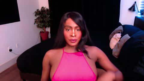 Jade online show from 09/14/25, 03:16