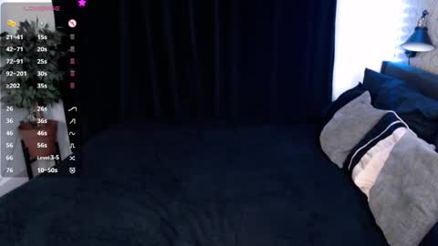 Jade online show from 10/04/25, 10:30