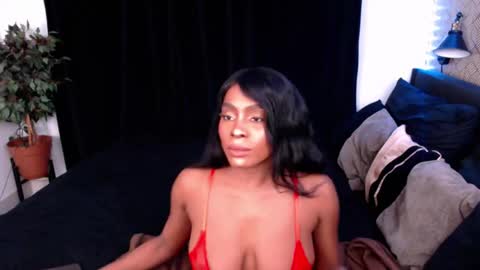 Jade online show from 10/06/25, 05:16