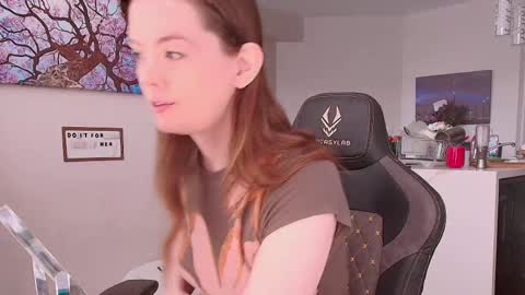 Jade49 online show from 04/05/26, 06:38