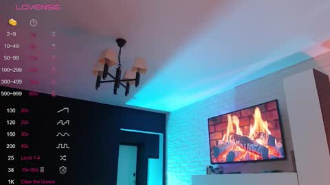 Jade online show from 11/20/25, 02:28