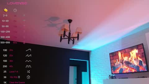 Jade online show from 11/28/25, 05:48