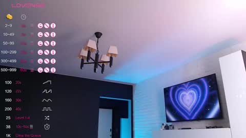 Jade online show from 03/06/26, 12:01