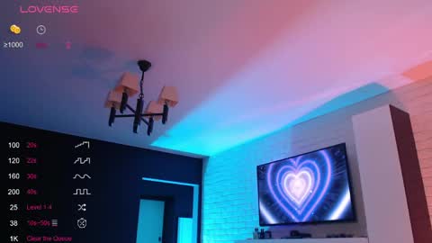 Jade online show from 04/19/26, 04:28