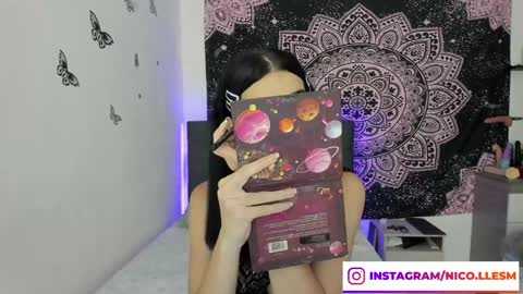   online show from 01/27/25, 10:49