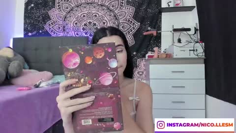   online show from 01/29/25, 11:46