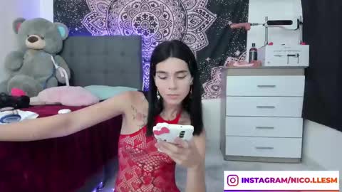   online show from 02/15/25, 02:26