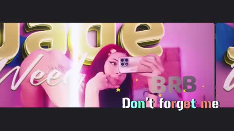   online show from 03/07/25, 09:06