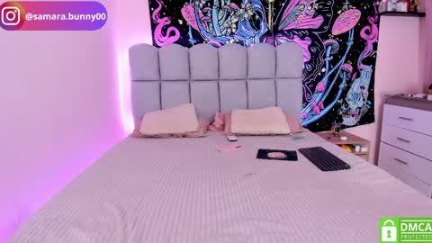   online show from 04/09/26, 09:42