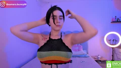 Snapshot of jade__weed chatting on 05/18/26, 09:09 online show from 05/18/26, 09:09