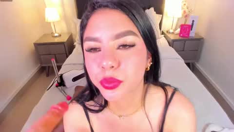 Snapshot of jade_bonnet chatting on 09/18/25, 12:07 Jade Bonnet online show from 09/18/25, 12:07