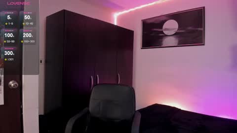 jade_candy21 online show from 02/27/25, 10:26