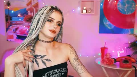 Snapshot of jade_castle chatting on 12/16/24, 07:32 jade_castle online show from 12/16/24, 07:32