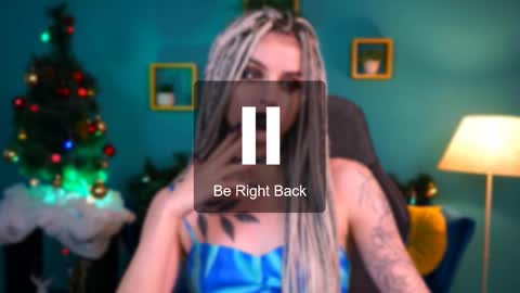 Snapshot of jade_castle chatting on 12/18/24, 08:20 jade_castle online show from 12/18/24, 08:20