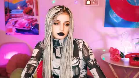 Snapshot of jade_castle chatting on 12/20/24, 04:31 jade_castle online show from 12/20/24, 04:31