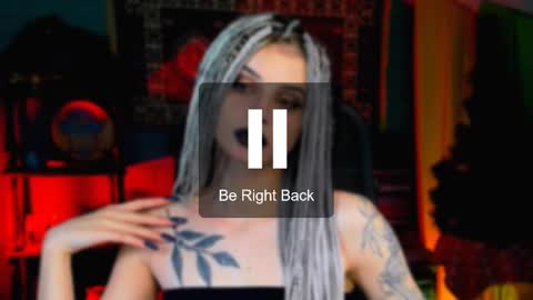 Snapshot of jade_castle chatting on 12/24/24, 03:26 jade_castle online show from 12/24/24, 03:26