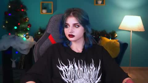 Snapshot of jade_castle chatting on 12/27/24, 04:36 jade_castle online show from 12/27/24, 04:36