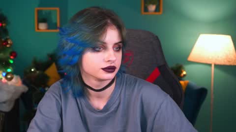 Snapshot of jade_castle chatting on 12/29/24, 04:27 jade_castle online show from 12/29/24, 04:27