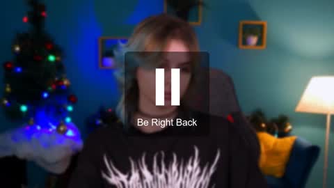 Snapshot of jade_castle chatting on 01/14/25, 01:58 jade_castle online show from 01/14/25, 01:58