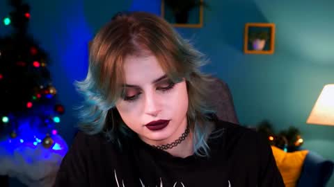 Snapshot of jade_castle chatting on 01/14/25, 05:08 jade_castle online show from 01/14/25, 05:08