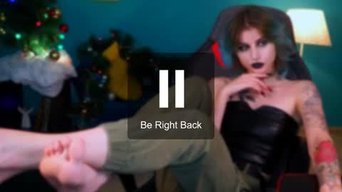 Snapshot of jade_castle chatting on 01/15/25, 08:20 jade_castle online show from 01/15/25, 08:20