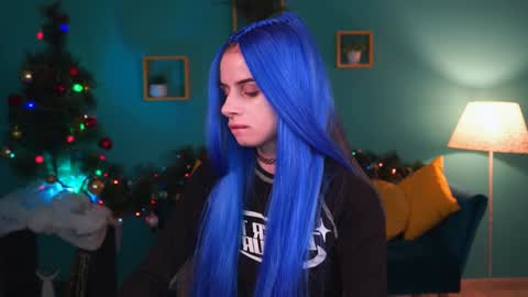 Snapshot of jade_castle chatting on 01/22/25, 02:04 jade_castle online show from 01/22/25, 02:04